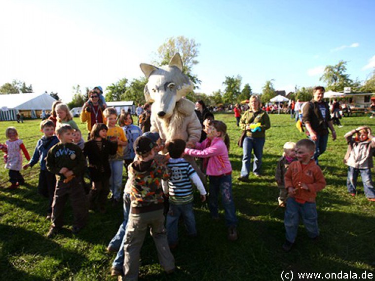 Gaukler, Feuerkünstler, Hochstelzenläufer Chemnitz & Eisenach Gaukler, Feuerkünstler, Hochstelzenläufer Chemnitz & Eisenach