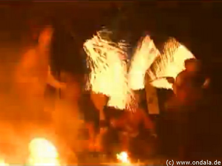 Gaukler, Feuerkünstler, Hochstelzenläufer Chemnitz & Eisenach Gaukler, Feuerkünstler, Hochstelzenläufer Chemnitz & Eisenach