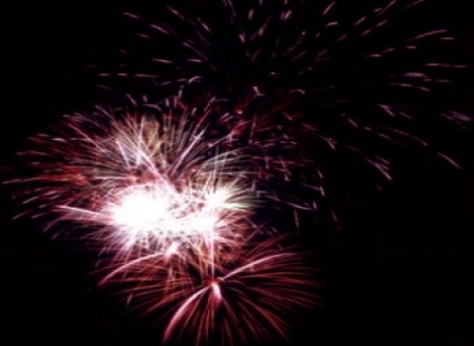 Die Verzauberer - Zauberer und Feuershow aus Dresden